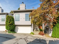 3649 Brahms Avenue, Vancouver, BC