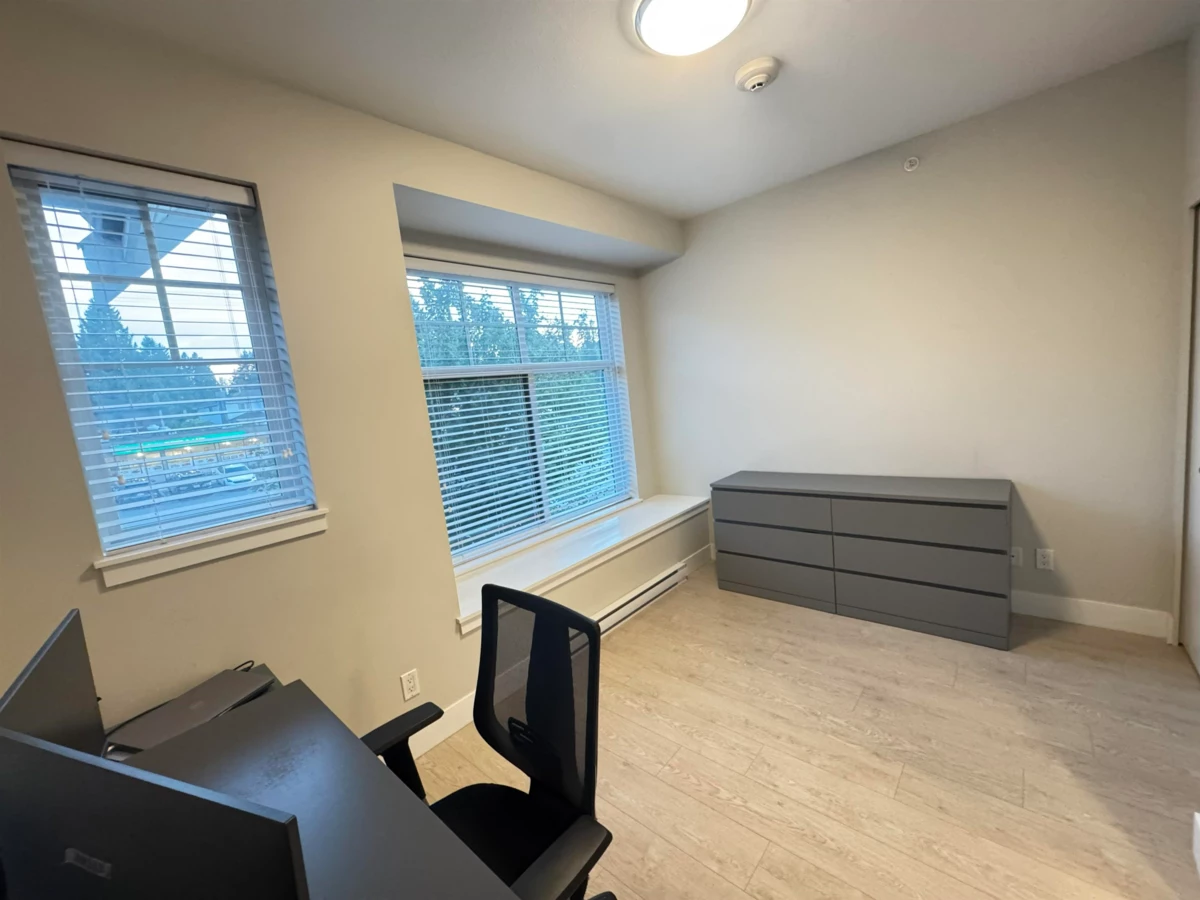 Loft / Bonus Room Photo of 7 5122 Canada Way, Burnaby, BC