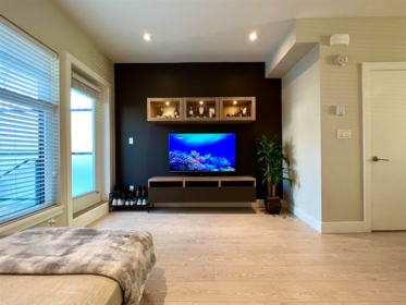 7 5122 Canada Way, Burnaby, BC