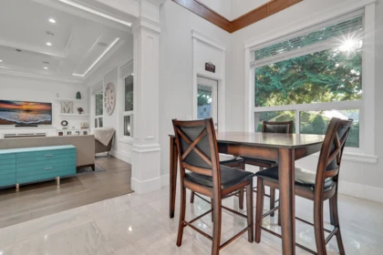 Office / Den Photo of 2285 124 Street, Surrey, BC