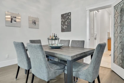 Pantry Photo of 2285 124 Street, Surrey, BC