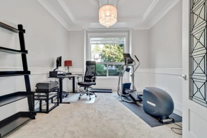 Primary Bedroom Photo of 2285 124 Street, Surrey, BC