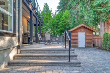 Street View Photo of 2285 124 Street, Surrey, BC