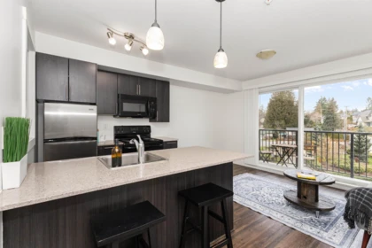 321 2565 Campbell Avenue, Abbotsford, BC, Abbotsford — Apartment/Condo for sale