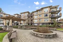 321 2565 Campbell Avenue, Abbotsford, BC