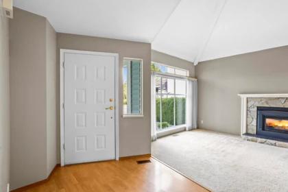 2770 Goldstream Crescent, Coquitlam, BC, Coquitlam — Single Family Residence for sale