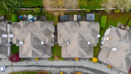 Neighborhood Park Photo Near 4 20750 Telegraph Trail, Langley, BC
