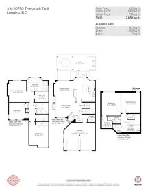 Playground / Recreational Area Near 4 20750 Telegraph Trail, Langley, BC