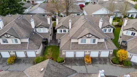 Street View Photo of 4 20750 Telegraph Trail, Langley, BC