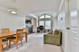 404 8115 121a Street, Surrey, BC