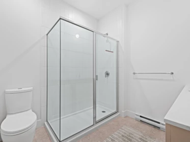Office / Den Photo of 405 708 Edgar Avenue, Coquitlam, BC