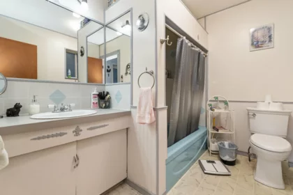 Primary Bedroom Photo of 6994 Cheam Avenue, Agassiz, BC
