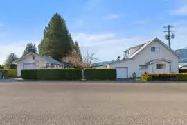 6994 Cheam Avenue, Agassiz, BC