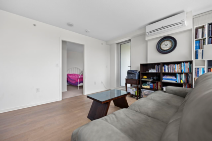 Pantry Photo of 1005 7979 Firbridge Way, Richmond, BC