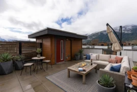65 39769 Government Road, Squamish, BC