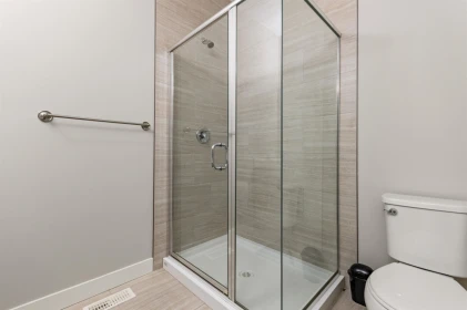 Community Amenities Photo (Clubhouse) of 98 8413 Midtown Way, Chilliwack, BC
