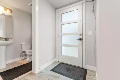 98 8413 Midtown Way, Chilliwack, BC, Chilliwack — Townhouse for sale