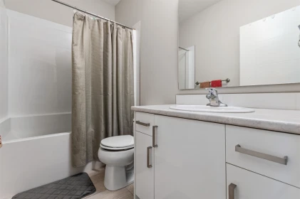 Street View Photo of 98 8413 Midtown Way, Chilliwack, BC