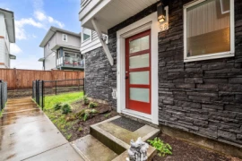98 8413 Midtown Way, Chilliwack, BC