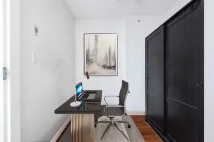 1708 1001 Richards Street, Vancouver, BC, Vancouver — Apartment/Condo for sale
