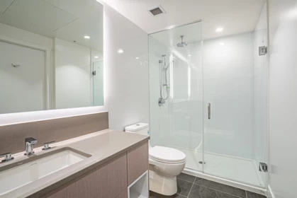 Office / Den Photo of 1601 1632 Lions Gate Lane, North Vancouver, BC