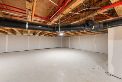 Street View Photo of 2 2750 W 19th Avenue, Vancouver, BC