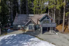 6725 Crabapple Drive, Whistler, BC