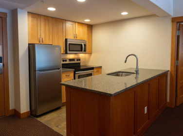 228B 2036 London Lane, Whistler, BC, Whistler — Apartment/Condo for sale