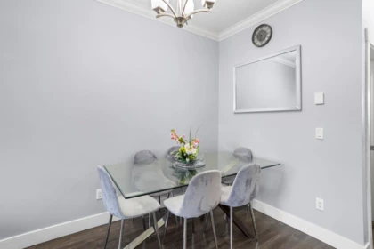 Pantry Photo of 8 33860 Marshall Road, Abbotsford, BC