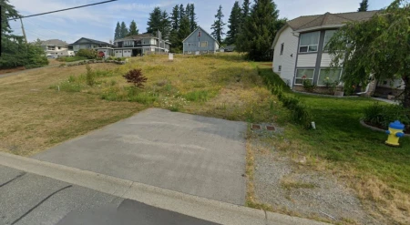 32857 Best Avenue, Mission, BC, Mission — Land for sale