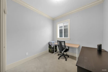 Street View Photo of 4009 W 11th Avenue, Vancouver, BC