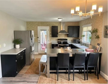 5151 Galway Drive, Delta, BC, Delta — Single Family Residence for sale