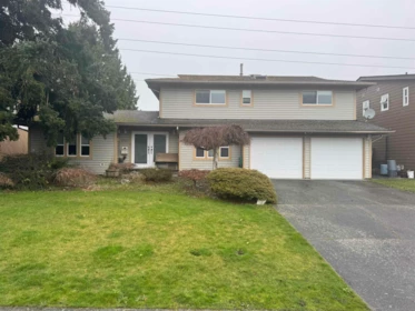 5151 Galway Drive, Delta, BC, Delta — Single Family Residence for sale