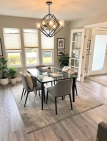 5151 Galway Drive, Delta, BC, Delta — Single Family Residence for sale