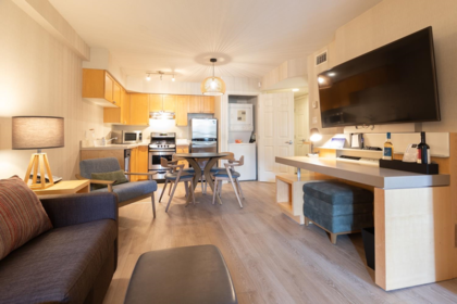 2236 4308 Main Street, Whistler, BC, Whistler — Apartment/Condo for sale