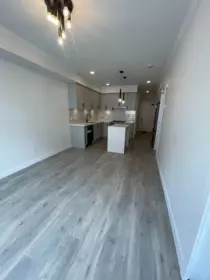 Kitchen Photo of 228 12109 223 Street, Maple Ridge, BC