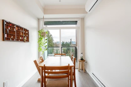 Guest Bathroom Photo of 403 12109 223 Street, Maple Ridge, BC