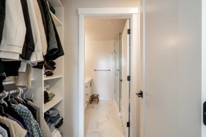 Loft / Bonus Room Photo of 403 12109 223 Street, Maple Ridge, BC