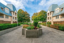 219 295 Schoolhouse Street, Coquitlam, BC