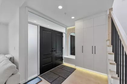817 W 60th Avenue, Vancouver, BC, Vancouver — Single Family Residence for sale