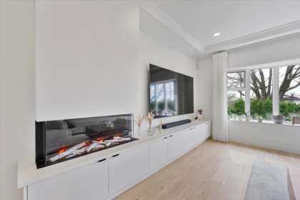 Primary Bedroom Photo of 817 W 60th Avenue, Vancouver, BC