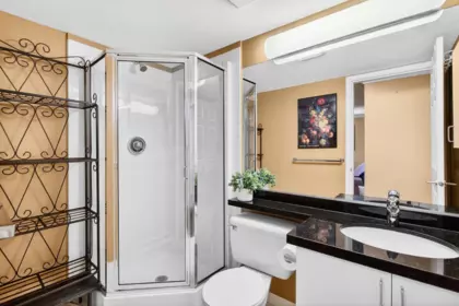 Mudroom Photo of 205 15140 29a Avenue, Surrey, BC