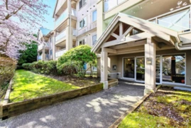205 15140 29a Avenue, Surrey, BC