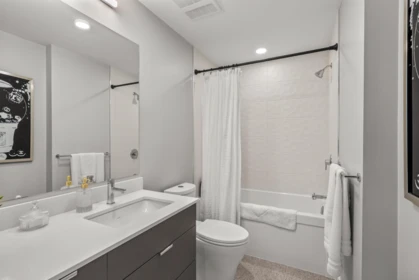 Loft / Bonus Room Photo of 615 2431 Rabbit Drive, Delta, BC