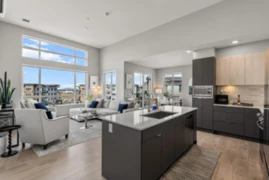 615 2431 Rabbit Drive, Delta, BC