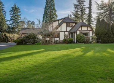 2570 142 Street, Surrey, BC, Surrey — Single Family Residence for sale
