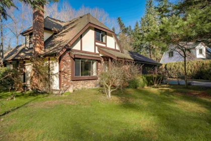 2570 142 Street, Surrey, BC, Surrey — Single Family Residence for sale