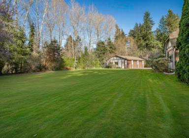 2570 142 Street, Surrey, BC, Surrey — Single Family Residence for sale