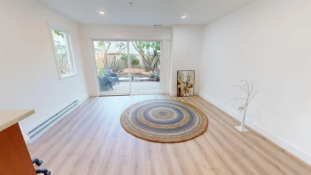 104 633 W 16th Avenue, Vancouver, BC, Vancouver — Apartment/Condo for sale