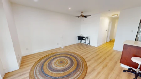 104 633 W 16th Avenue, Vancouver, BC, Vancouver — Apartment/Condo for sale